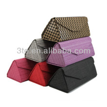 Foldable Eyewear Case for Promotion!